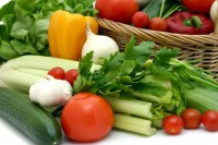 /album/zahradka-v-brne/zelenina-a-ovoce-1-jpg/